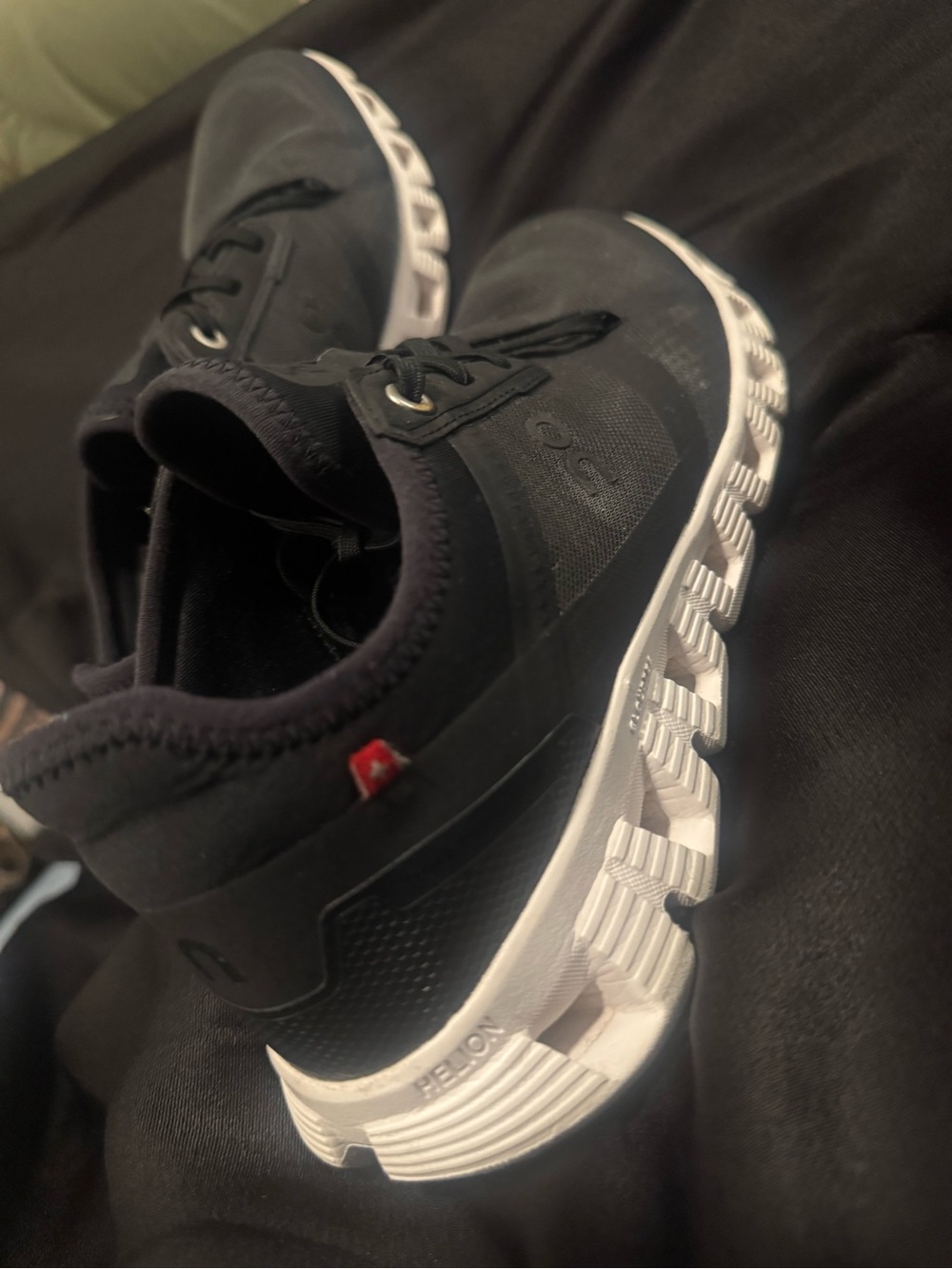 Cloud X3 AD Sneakers